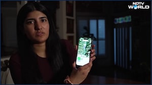 Nepal Floods | Aussie Med Student Urges Tech Firms To Share Data To Find Missing Boyfriend