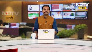 Latur मध्ये बंदला मोठा प्रतिसाद, राजकीय सभा होऊ देणार नाही; आंदोलनकर्त्यांचा इशारा