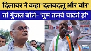 Nikay Chunav 2026: रामगंज मंडी में भीषण संग्राम! | Madan Dilawar | Prahlad Gunjal | Top News