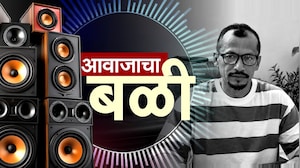 Special Report | दिल्लीत आवाजाचा बळी, मणिपुरी नागरिकाची जमावाकडून हत्या, नेमकं काय घडलं?