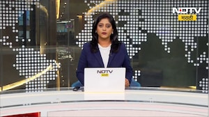 Hyderabad Gazette चं काय झालंं? Manoj Jarange Patil आज पत्रकार परिषदेत काय बोलले? NDTV मराठी