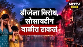 DJ ला विरोध केला, सोसायटीनं वाळीत टाकलं; वडिलांचाही मृत्यू, वर्षा कदमांचा अनुभव मन सून्न करणारा