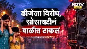 DJ ला विरोध केला, सोसायटीनं वाळीत टाकलं; वडिलांचाही मृत्यू, वर्षा कदमांचा अनुभव मन सून्न करणारा