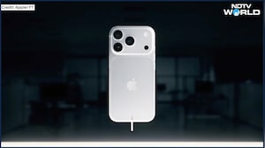 Apple iPhone 18 Pro Series Launched: A20 Pro Chip, 48MP Cameras & India Price