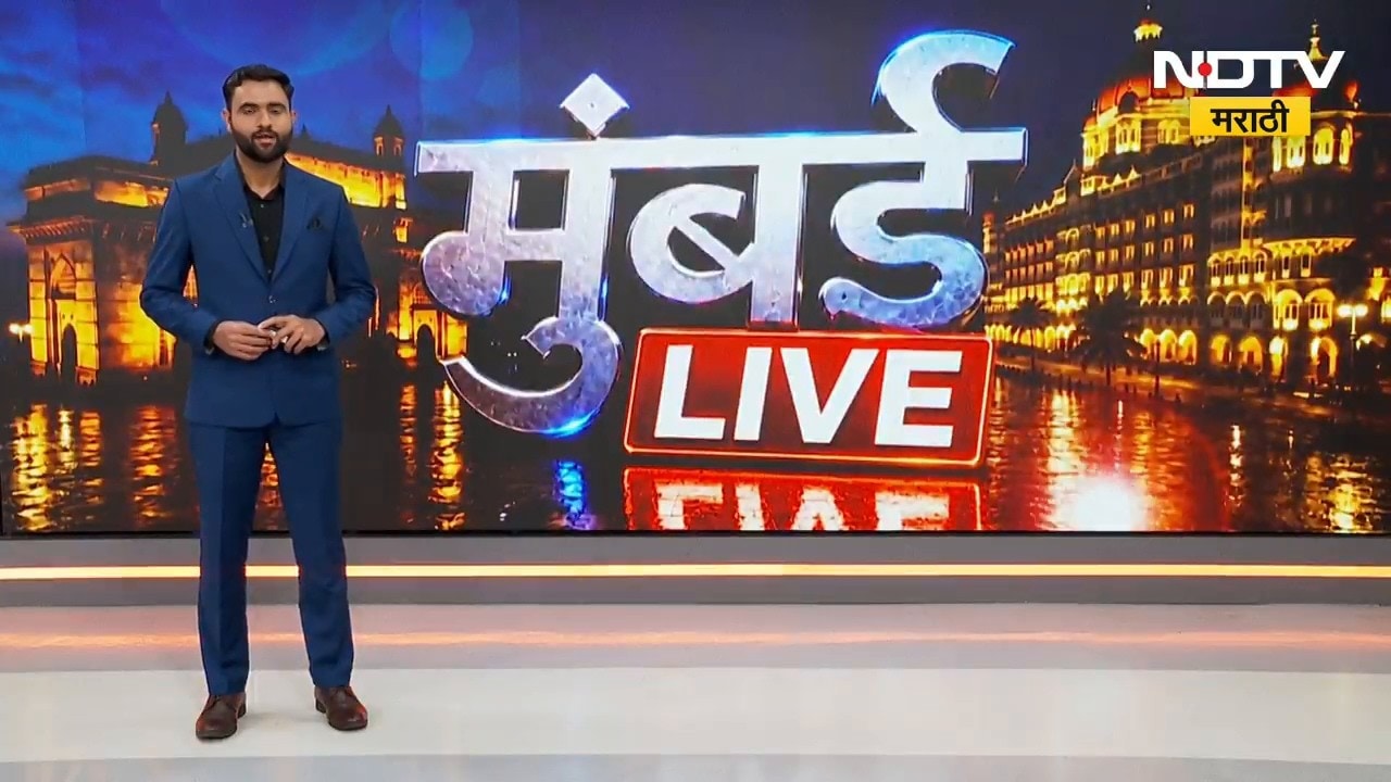 Special Report| गावाक जावचा कसा? कोकणातील गणेशभक्तांचा खोळंबा; रेल्वे आणि एसटीची तिकीटं Housefull
