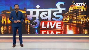 Special Report| गावाक जावचा कसा? कोकणातील गणेशभक्तांचा खोळंबा; रेल्वे आणि एसटीची तिकीटं Housefull