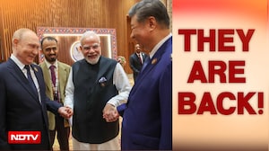 BRICS 2026 Declaration | BRICS Adopts New Delhi Declaration With Consensus
