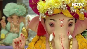 Ganeshotsav 2026| गणेशभक्तांचा उत्साह शिगेला, लाडक्या बाप्पाच्या स्वागतासाठी बाजारपेठा सजल्या