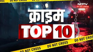 50 राउंड फायरिंग से दहशत! हत्या से स्पा सेंटर तक, दिनभर की बड़ी खबरें
