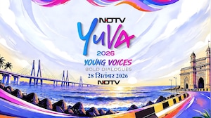 NDTV YUVA | Mumbai Edition | युवाओं की आवाज़, बदलाव की पहचान