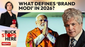 PM Modi News | Brand Modi & The Coca-Cola Formula: Suhel Seth Explains The Analogy