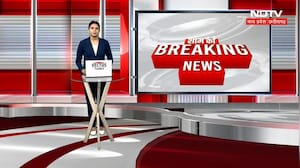 Dewas News | पुरानी सड़क के ऊपर फिर बन रही CC Road! Ward 28 में उठे सवाल । MP News