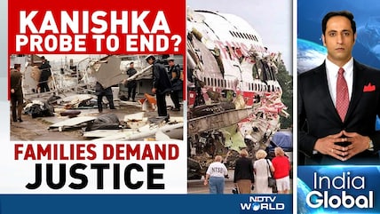U.S Green Card Rules Change, Kanishka Bombing Probe; Sikh Trucker Stabbed