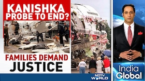 U.S Green Card Rules Change, Kanishka Bombing Probe; Sikh Trucker Stabbed
