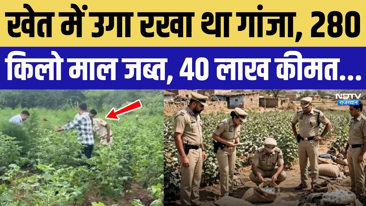 मुफ्त राशन पाने अमीर से अंत्योदय बने 1104 परिवारों की पुलिस जांच शुरू