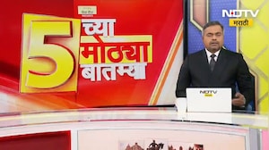 कबुतरखान्यांवरील बंदी कायम,जैनमुनी निलेशचंद्रांचा आंदोलनाचा इशारा;Dadar कबूतरखान्याहून Ground Report