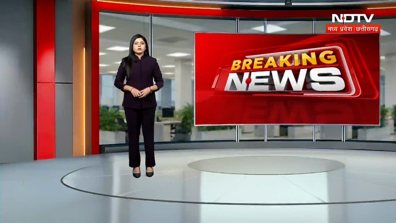 हर विधानसभा क्षेत्र में बनेंगे स्टेडियम और हेलीपैड, मोहन कैबिनेट के अहम फैसले