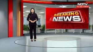 हर विधानसभा क्षेत्र में बनेंगे स्टेडियम और हेलीपैड, मोहन कैबिनेट के अहम फैसले