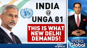 Imran Khan's Last Stand? Sheikh Hasina Exclusive | Asian Games Gold for India
