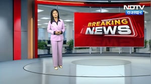 कच्चा बस स्टैंड के लिए फिर आर-पार की लड़ाई
