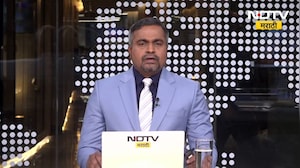 IIT Bombay परिसरात वंचित आघाडीचं आंदोलन, साहिल वाकोडे न्याय मिळावा, आंदोलकांची मागणी