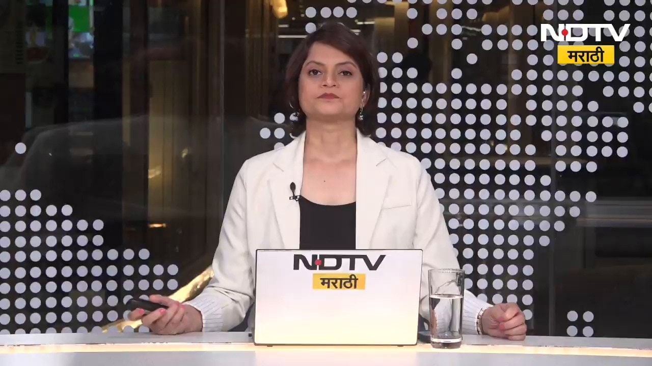 Drought News| सरकार शेतकऱ्यांच्या बांधावर, विरोधकांकडून टीका; याचसंदर्भातल्या A TO Z बातम्या