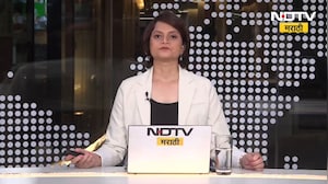 Drought News| सरकार शेतकऱ्यांच्या बांधावर, विरोधकांकडून टीका; याचसंदर्भातल्या A TO Z बातम्या