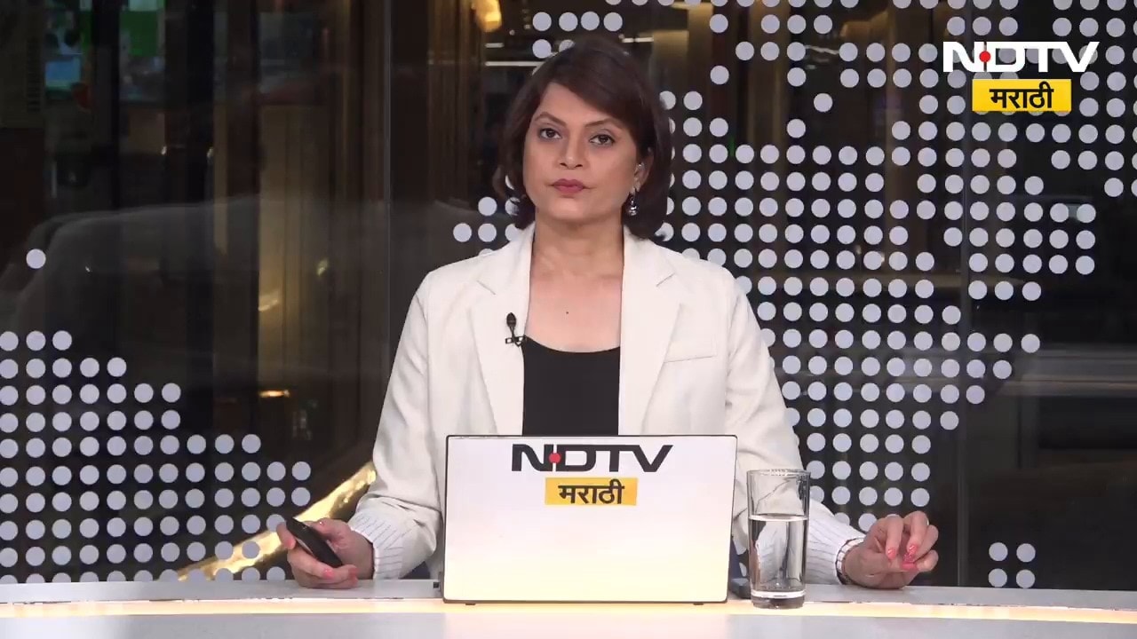 Bhandara|  GR विरोधात ग्राम रोजगार सेवकांचे आंदोलन, जिल्हाधिकारी कार्यालयासमोर GR ची होळी