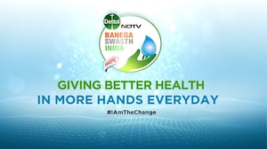 NDTV Dettol Banega Swasth India Season 13 Launch: Better Health Begins With Everyday Choices