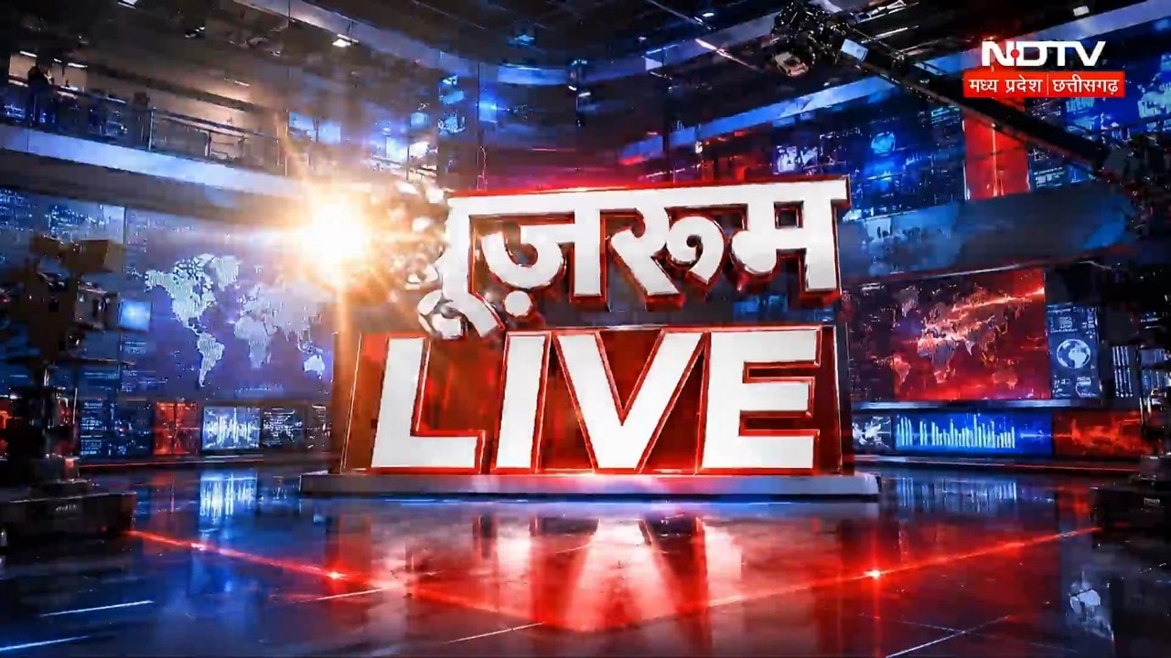 CM Mohan Yadav । Mukhyamantri Sugam Parivahan Seva। Balod Road Accident। Baghel attacks Smriti Irani