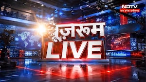 CM Mohan Yadav । Mukhyamantri Sugam Parivahan Seva। Balod Road Accident। Baghel attacks Smriti Irani