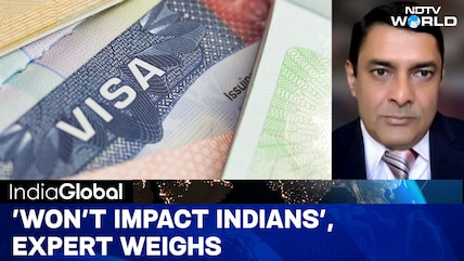 US Birth Tourism Crackdown: Impact on Indians