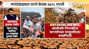 Aaditya Thackeray | जाहीर खूप गोष्टी झाल्यात, पण शेतकऱ्यांच्या हातात काय पडणार हे महत्त्वाचं -ठाकरे
