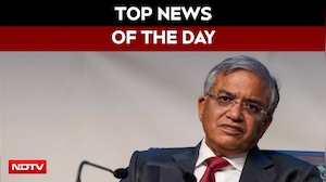 Election Commission News | Mamata Banerjee News | Veeramani Case | PM Modi News