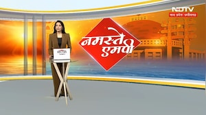 South Africa Breaking News: दक्षिण अफ्रीका में ताबड़तोड़ फायरिंग, 27 लोगों की मौत! Breaking News