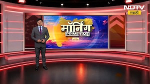 दुष्काळी स्थितीत मुंबईकरांना मोठा दिलासा, महापौर रितू तावडे घेणार मोठा निर्णय? | Mumbai Water