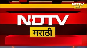 Special Report| Drought| Solapur| दुष्काळामुळे गाव विकणं आहे...नक्की काय घडलंय तुळशी गावामध्ये?