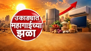 Special Report| Electronic वस्तू महागण्याची कारणं काय? त्याचा ग्राहकांवर आणि बाजारावर काय परिणाम?