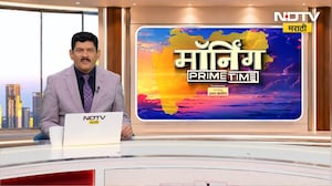 मोठी बातमी, बारामतीतील सोमेश्वर साखर कारखान्याची निवडणूक बिनविरोध होणार? | Someshwar Sugar Factory