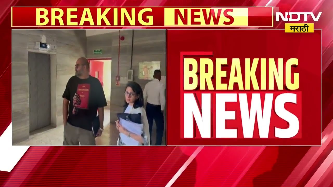 विशेषाधिकार वापरून अभिव्यक्ती स्वातंत्र्याचा गळा घोटतात, Kunal Kamra ची सर्वोच्च न्यायालयात याचिका