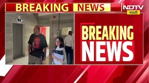 विशेषाधिकार वापरून अभिव्यक्ती स्वातंत्र्याचा गळा घोटतात, Kunal Kamra ची सर्वोच्च न्यायालयात याचिका