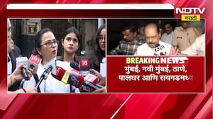 Sachin Waze आता कुठे मुक्काम करणार? या पाच जिल्ह्यांतही प्रवेशबंदी; वकिल आरती कालेकर काय म्हणाले?