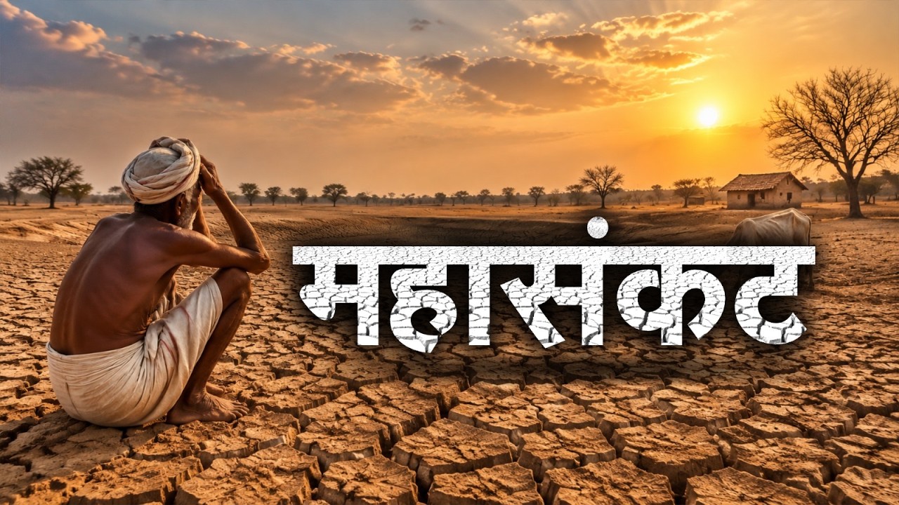 Beed| केजच्या तहसीलदार भारत गंगावणे यांचा पदभार काढला; दुष्काळात मुख्यालय सोडणं पडलं महागात