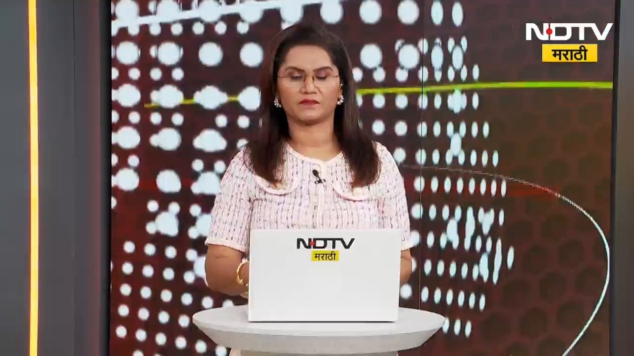 Akola| शिवणी परिसरात दोन गटात जोरदार हाणामारी, 19 वर्षीय सय्यद फैजान सय्यद रफिकचा मृत्यू