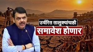 Dilip Khedkar यांच्या भालगावातील घरावर ACB चा छापा; 13.30 कोटींच्या बेहिशोबी मालमत्ता व खर्चाचा ठपका