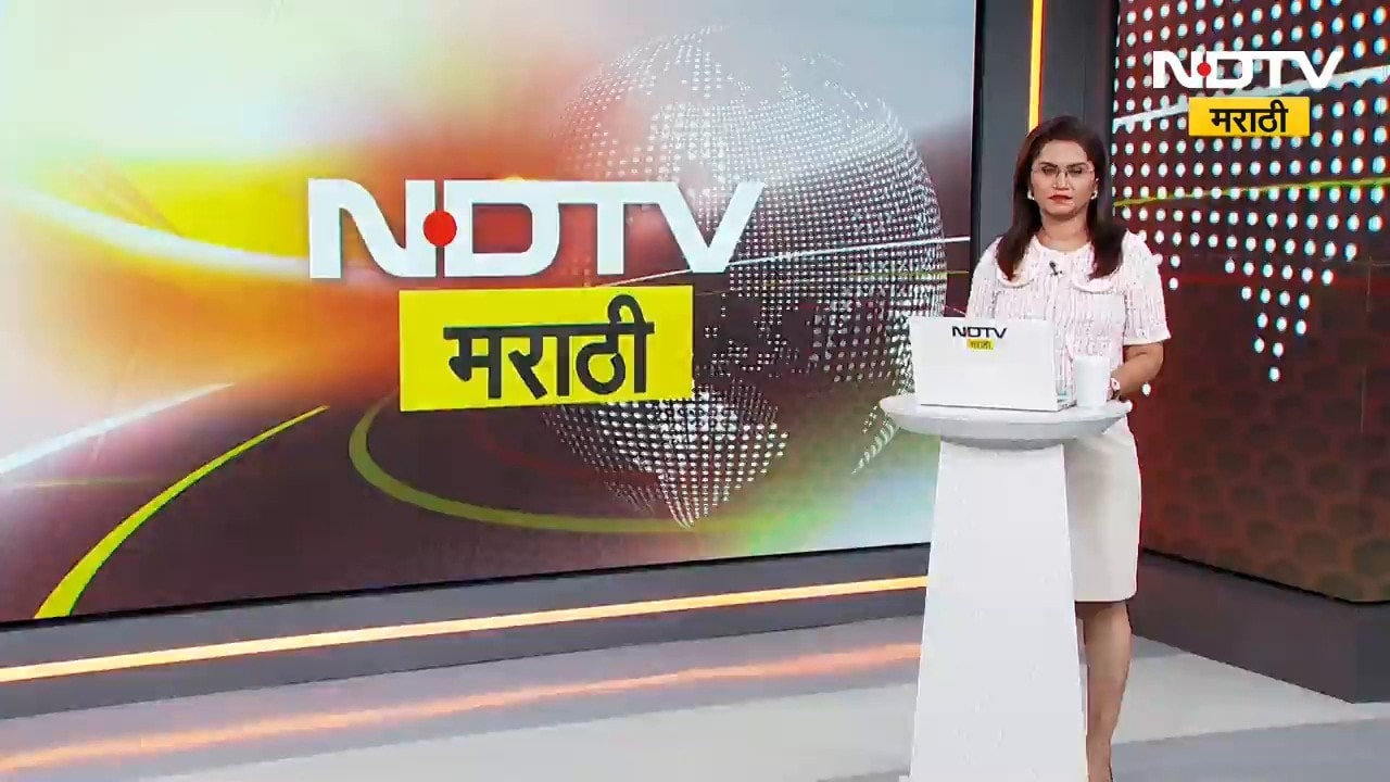 Sachin Waze च्या जामिनाविरोधात हायकोर्टात याचिका, NIAकडून वाझेच्या जामिनाविरोधात याचिका