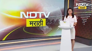 Sachin Waze च्या जामिनाविरोधात हायकोर्टात याचिका, NIAकडून वाझेच्या जामिनाविरोधात याचिका