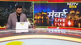 Navi Mumbai पोलिसांना एका बापाची आर्त हाक, मृत मुलाला न्याय मिळावं यासाठी आंदोलन; नेमकं प्रकरण काय?