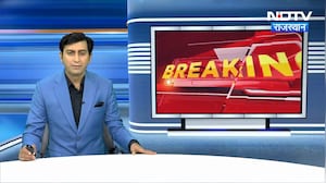 Tonk Fire: टोंक में मंदिर के बाहर दुकानों में लगी आग । Top News । Fire News । Breaking News