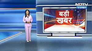 Rajasthan High Court: 3 हजार मदरसों पर राजस्थान हाई कोर्ट ने मांगा जवाब । Top News । Breaking News